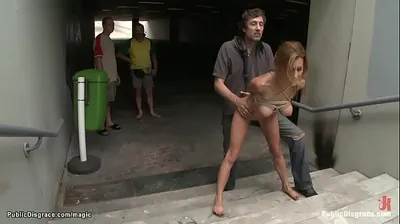 XNXX