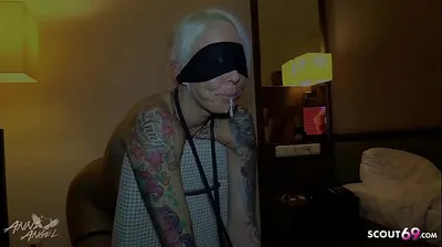 XNXX