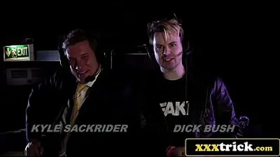 XNXX