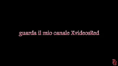 XNXX