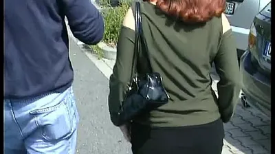 XNXX