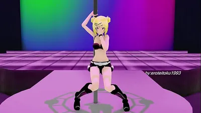 XNXX