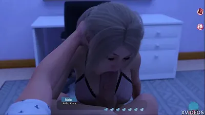 XNXX
