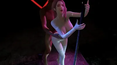 XNXX
