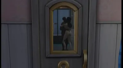 XNXX