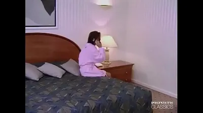 XNXX