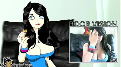 XNXX