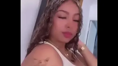 XNXX