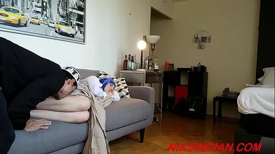XNXX