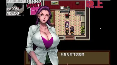 XNXX