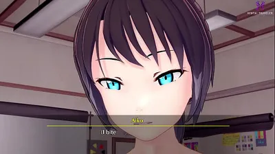 XNXX