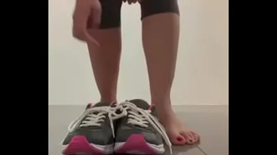 XNXX