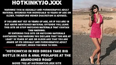XNXX