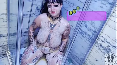 XNXX