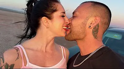 XNXX
