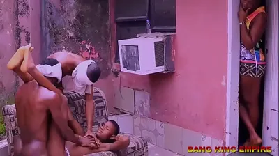 XNXX