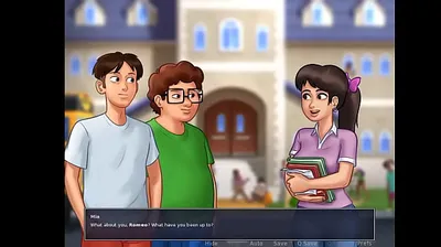 XNXX