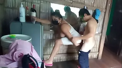 XNXX