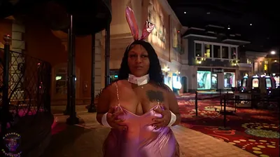 XNXX