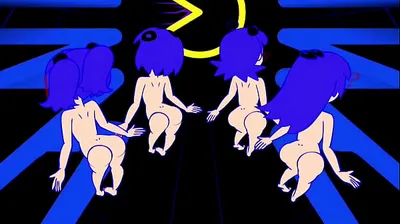 XNXX