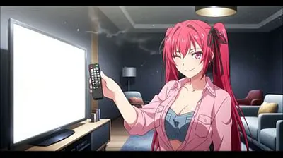 XNXX