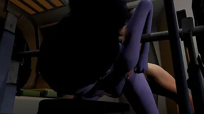 XNXX