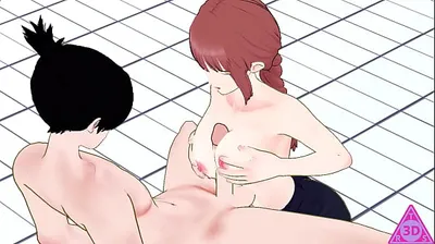 XNXX
