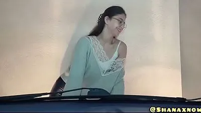 XNXX