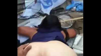 XNXX