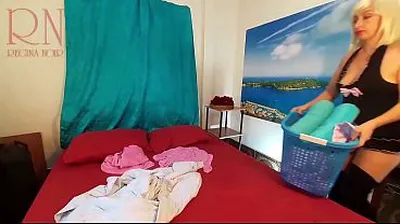 XNXX