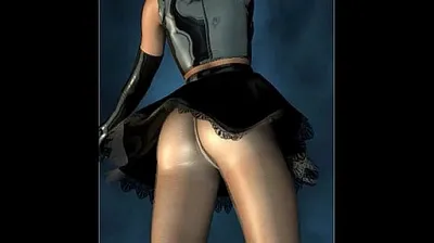 XNXX