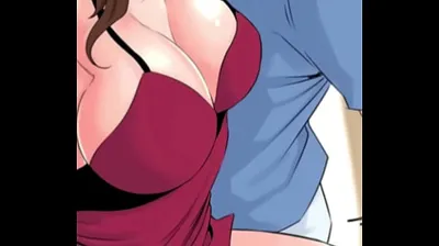 XNXX