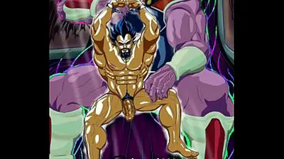 XNXX