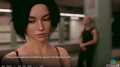 XNXX