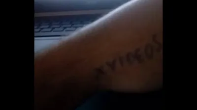 XNXX