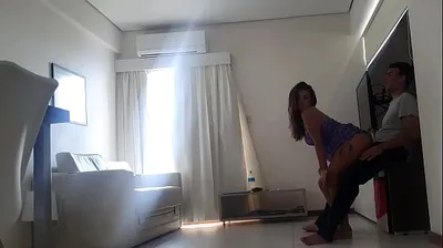 XNXX