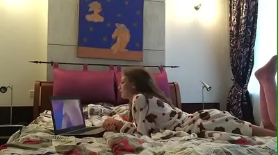 XNXX