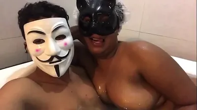 XNXX