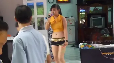 XNXX