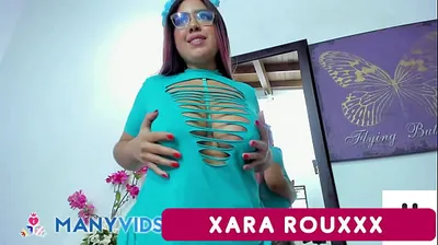 XNXX