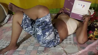 XNXX