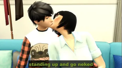 XNXX