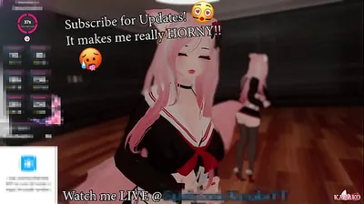 XNXX