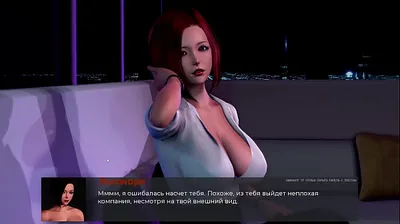 XNXX