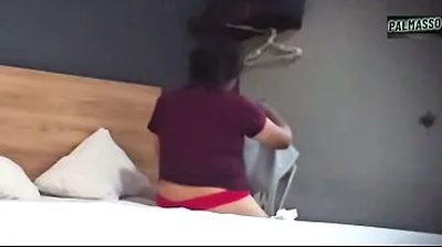 XNXX