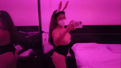 XNXX