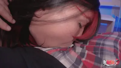 XNXX