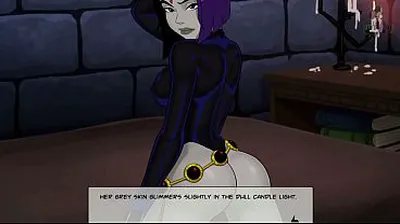 XNXX