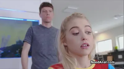 XNXX