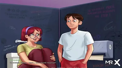 XNXX